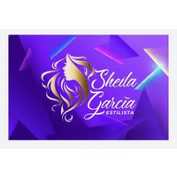 Sgstilo Estilista Profesional  logo