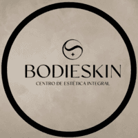 Centro de Estética Bodieskin La Serena logo