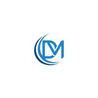Diagnóstico Médico & Bienestar Empresarial logo