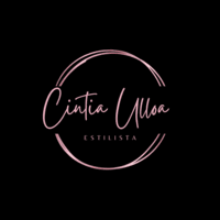 Centro de Estética de Cintia Ulloa logo