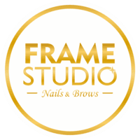Frame Studio logo