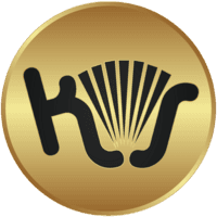 Academia Knelos logo