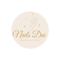 Nails Dai logo