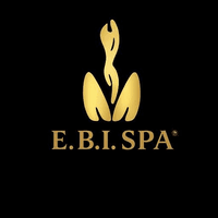ebi spa ysalon logo