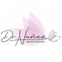 Consultorio Dr Nuñez  SALUD ES BELLEZA  logo