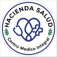 Centro Médico HACIENDA SALUD (antes Medicare spa) logo