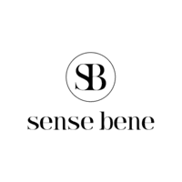SENSE BENE logo