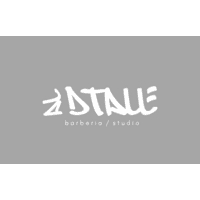 Aldetalle Studio logo