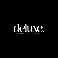 DELUXE.CL logo