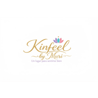Kinfeel By Muri  logo