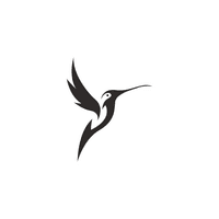 Consultorio de Maylin Medina Pérez logo