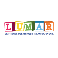 Centro Lumar logo