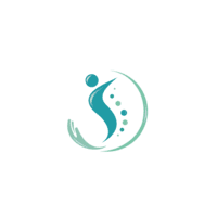 Ser Kinesiología / by Maira Isolina Caja logo