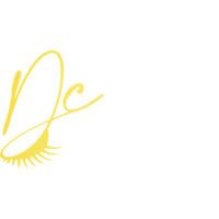  DoraContreraStudio  logo