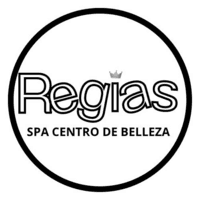 REGIAS SPA logo