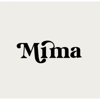 MIMA Studio logo