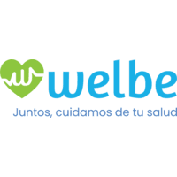 Consulta Médica de Marcus vinicius Nissen da costa paiva logo