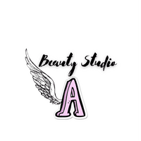 BeautyStudioAlec logo