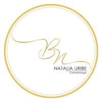 BELLANOVA CENTRO ESTETICO logo