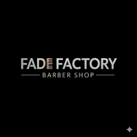Fade Factory logo