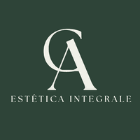 Estética IntegrAle logo