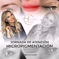 Salón de Belleza de Leydimar Salazar logo
