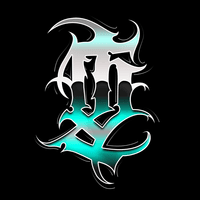 Galdinktatto  logo