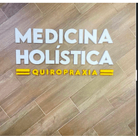 Consultorio de SERGIO BASTIAN logo