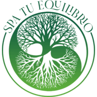 SPATUEQUILIBRIO logo