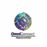 OmniConnect logo