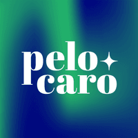 Pelocaro logo