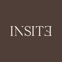 INSITƎ STUDIO logo
