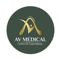 Av Medical Centro de Especialistas logo