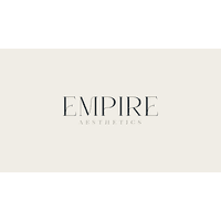 Empire Aesthetics logo