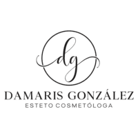 CENTRO DERMATO ESTETICO DG logo