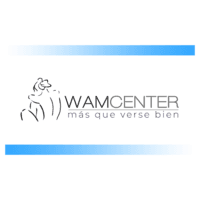 WamCenter - Clínica Estética logo