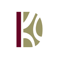 Dermé Studio  logo