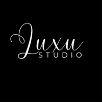 Luxu Studio logo