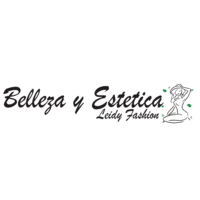 Spa Belleza y Estetica Leidy Fashion logo