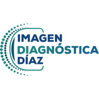 IMAGEN DIAGNOSTICA DIAZ  logo