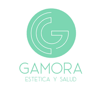 Centro de Estética de Agustina Linares logo