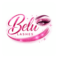 Belen Fernandez logo