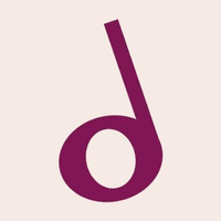 A Tempo: Educación Musical logo