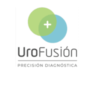 UROFUSIÓN logo