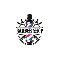 Barbería Esteparial logo