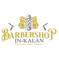  IN - KALAN STUDIO logo