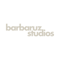 Barbaruz Studios logo