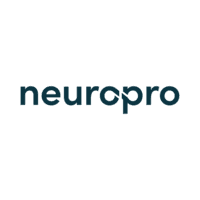 Neuropro Centro Integral Multiterapéutico logo