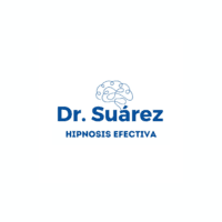Dr. Suarez logo