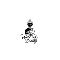 Wellness & Beauty logo